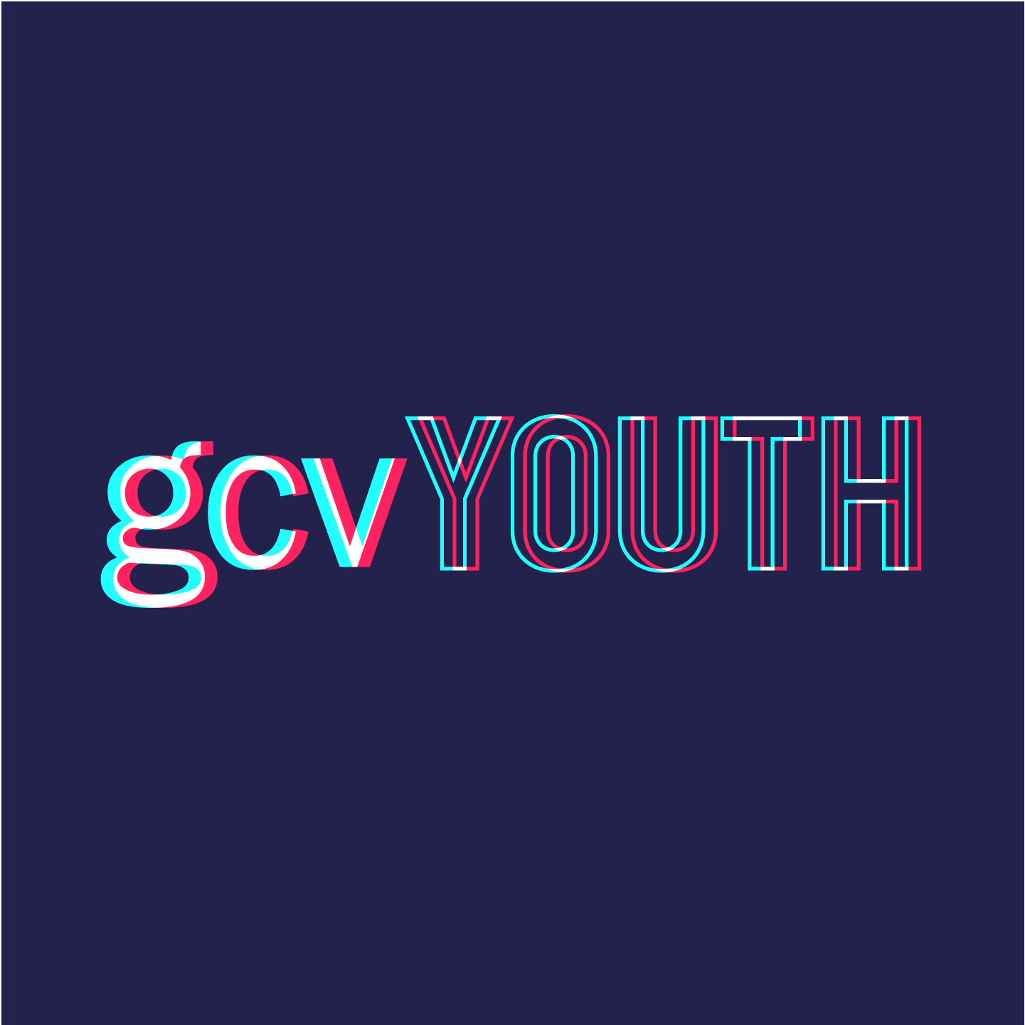 gcv_youth